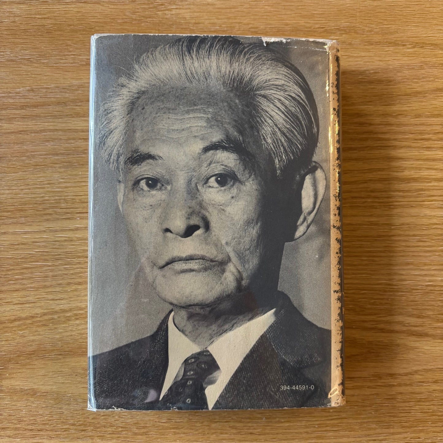 Yasunari Kawabata - Snow Country and Thousand Cranes