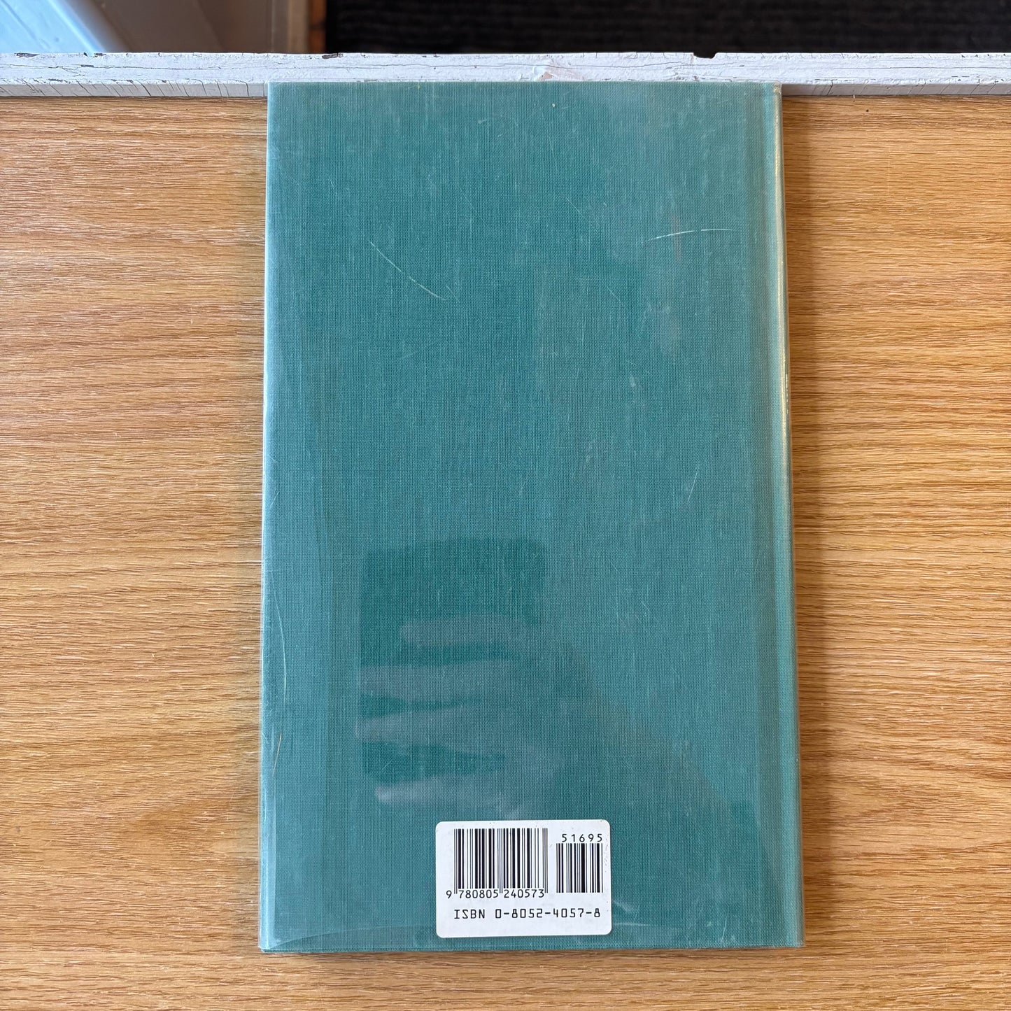 Ben Shahn - The Alphabet of Creation