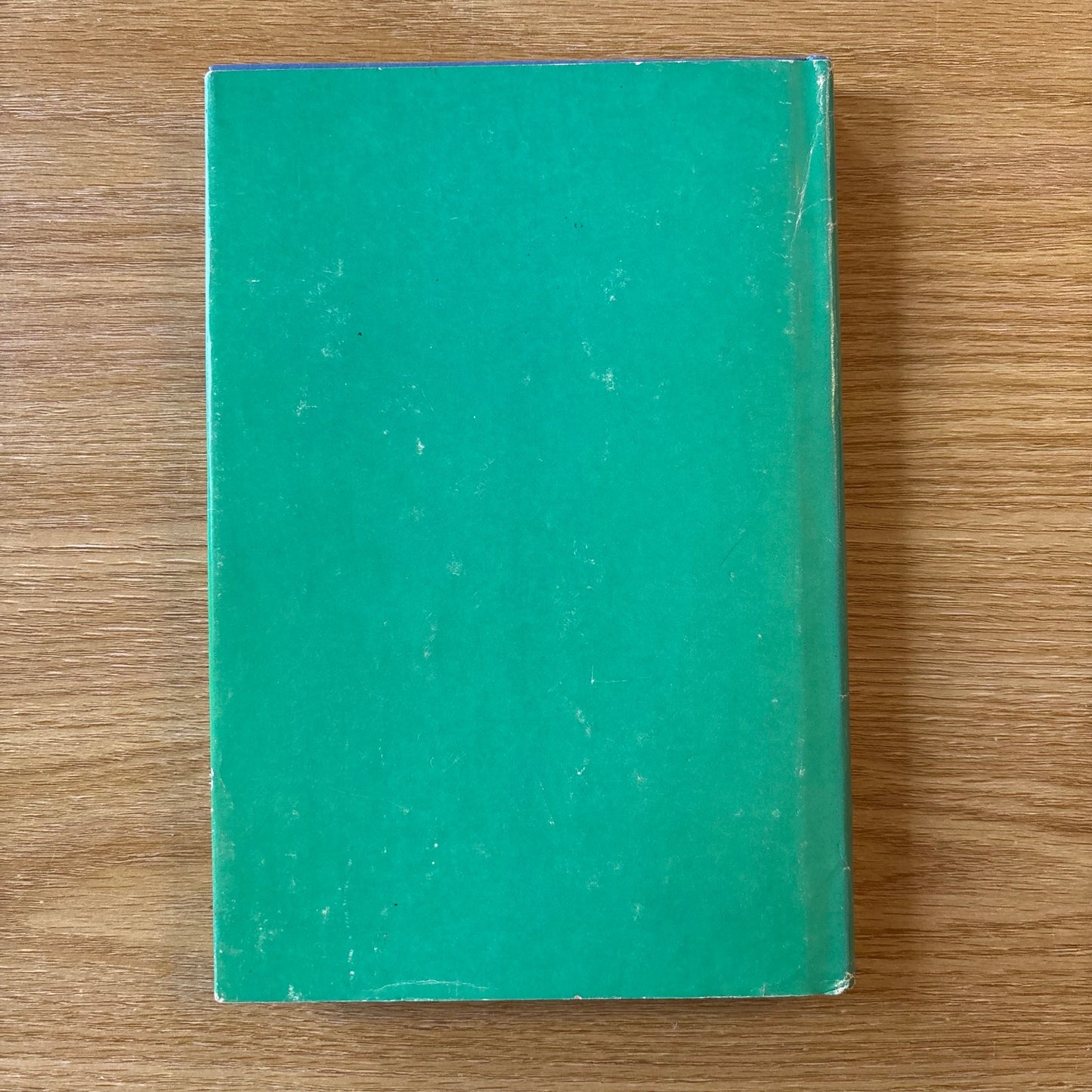 Algis Budrys - Rogue Moon