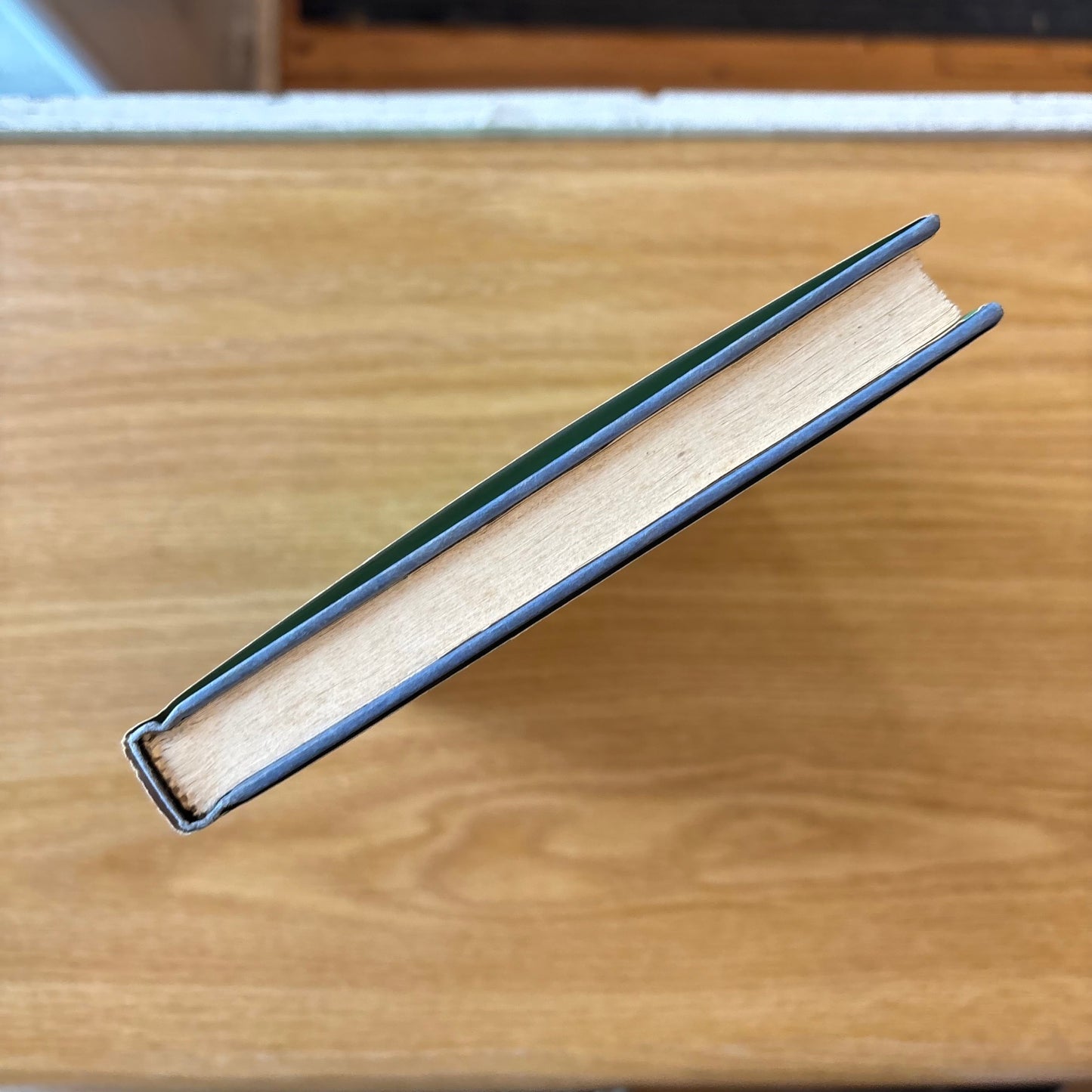 Algis Budrys - Rogue Moon