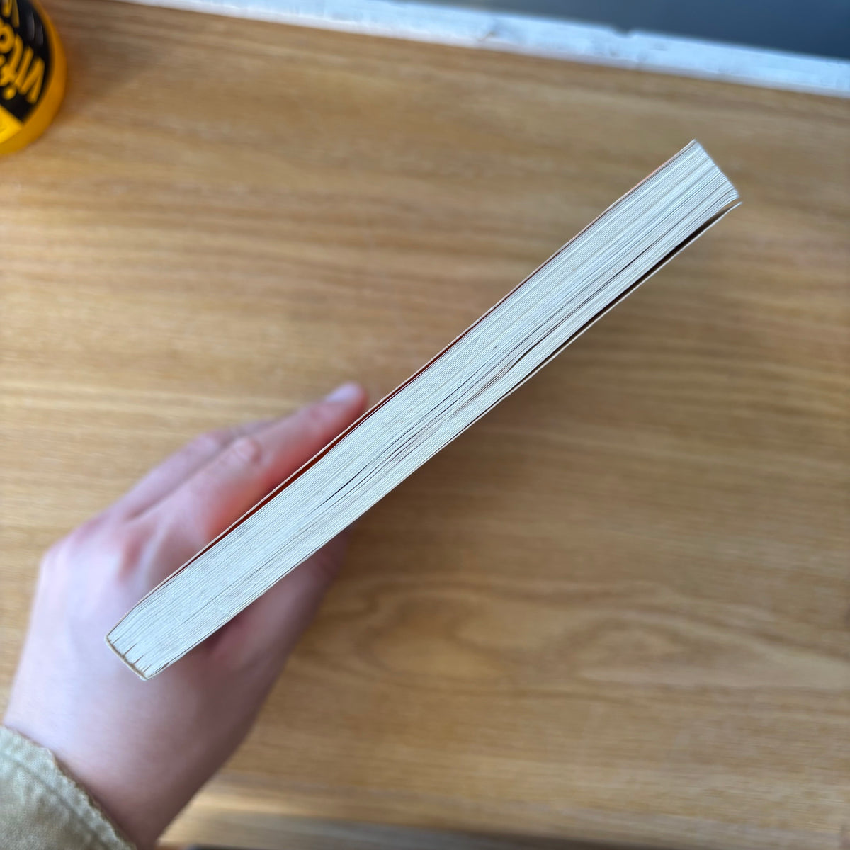 Ruth Murray Underhill - Singing for Power - First Edition Paperback