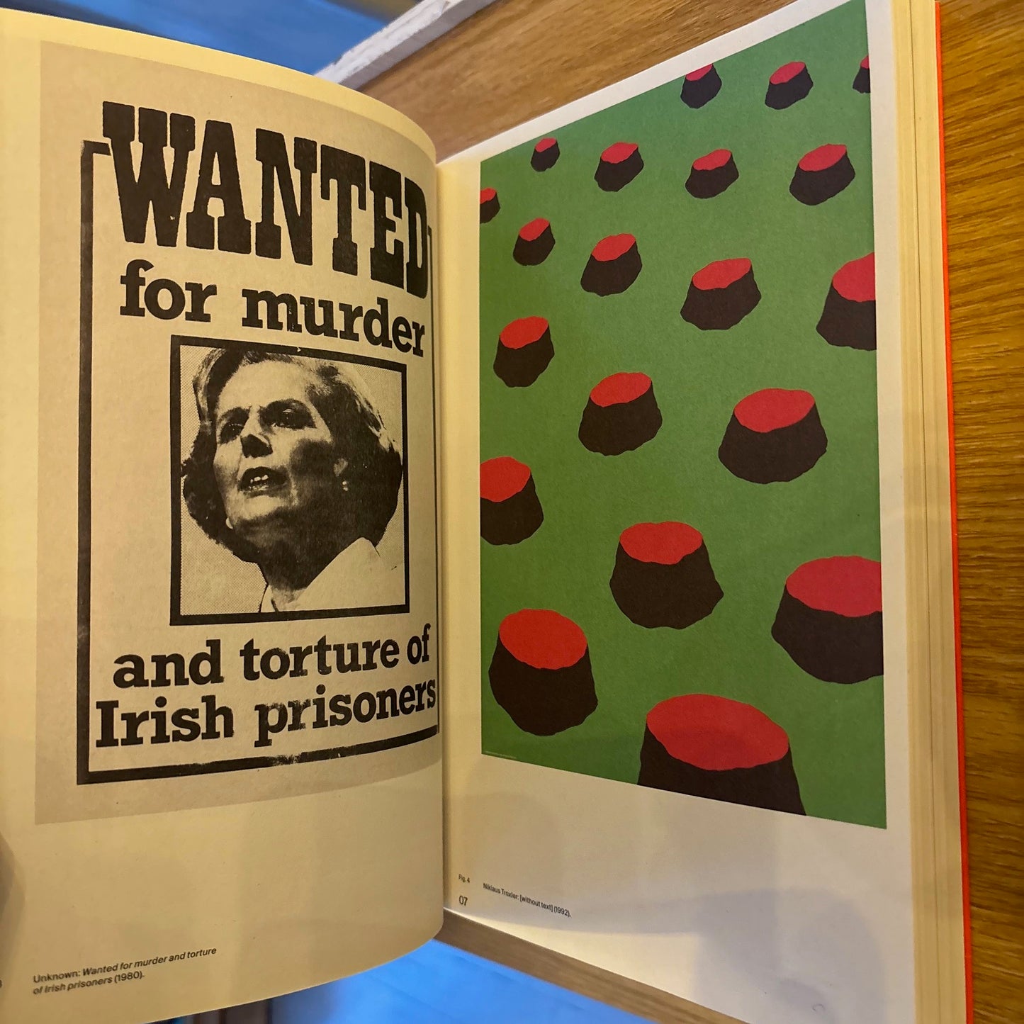 Protest.: The Aesthetics of Resistance - First Edition