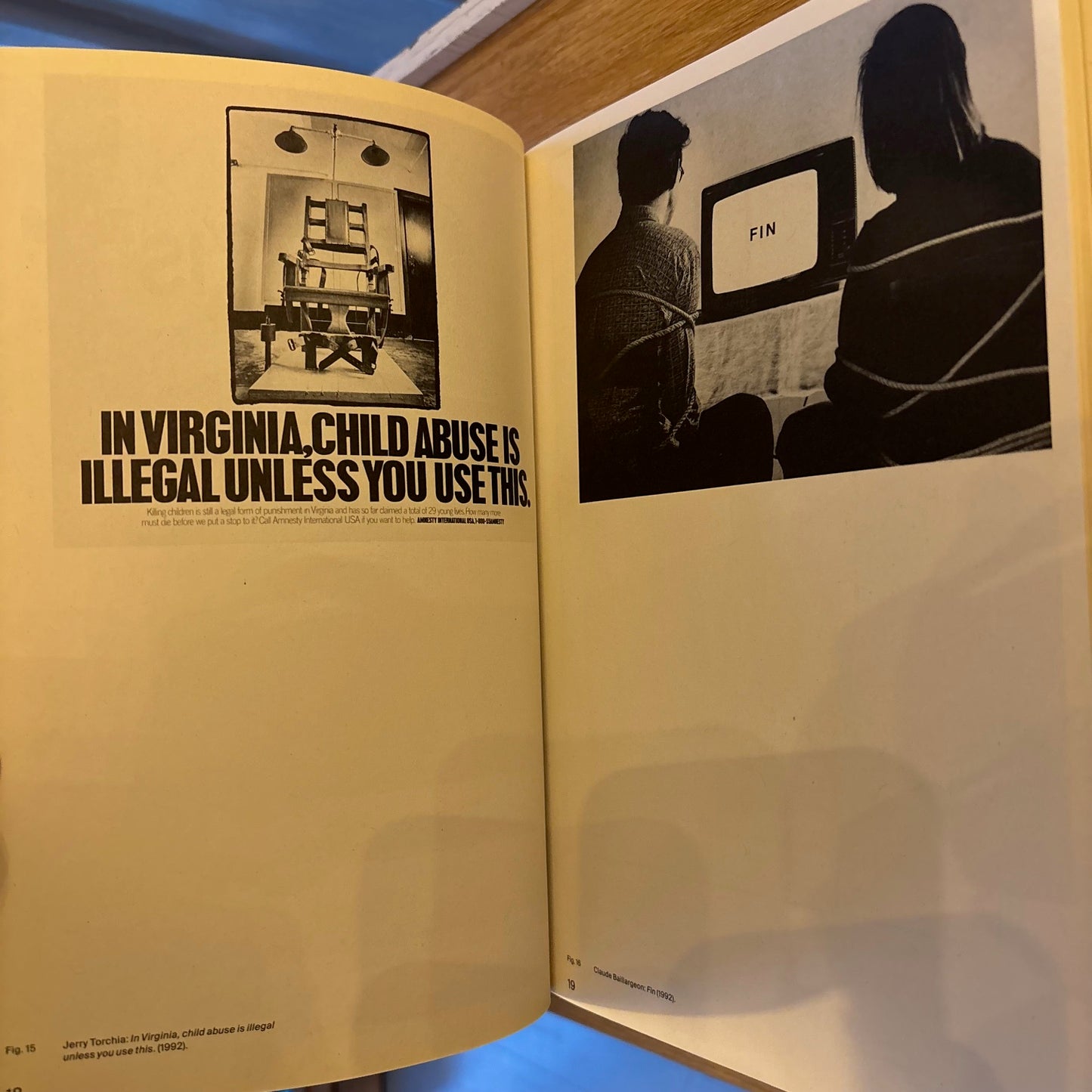 Protest.: The Aesthetics of Resistance - First Edition