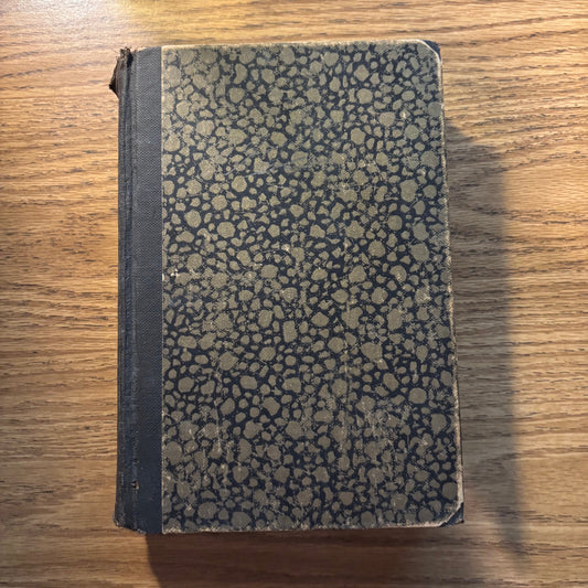 Claude McKay - Home to Harlem - First Edition Later Printing