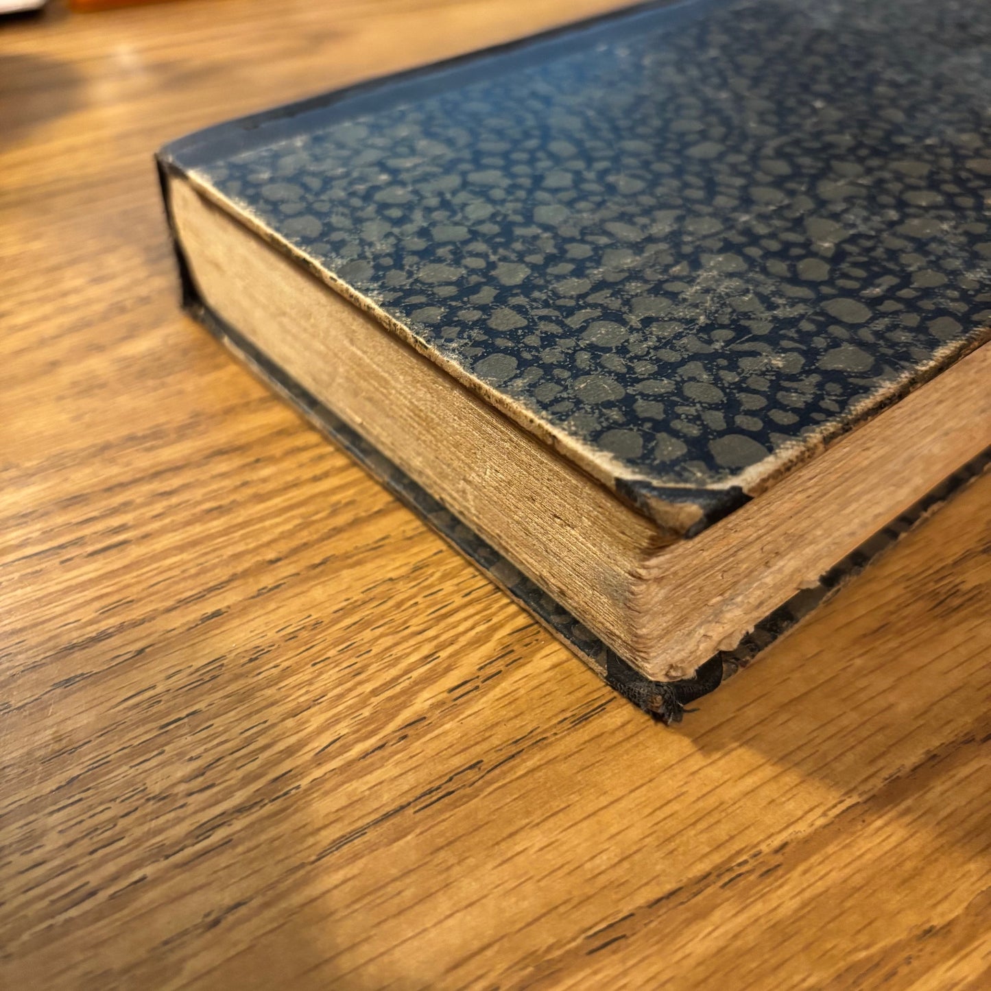 Claude McKay - Home to Harlem - First Edition Later Printing