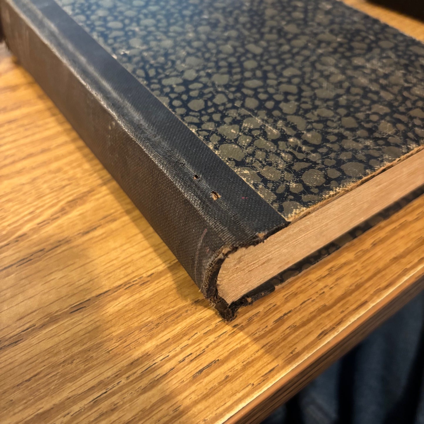Claude McKay - Home to Harlem - First Edition Later Printing