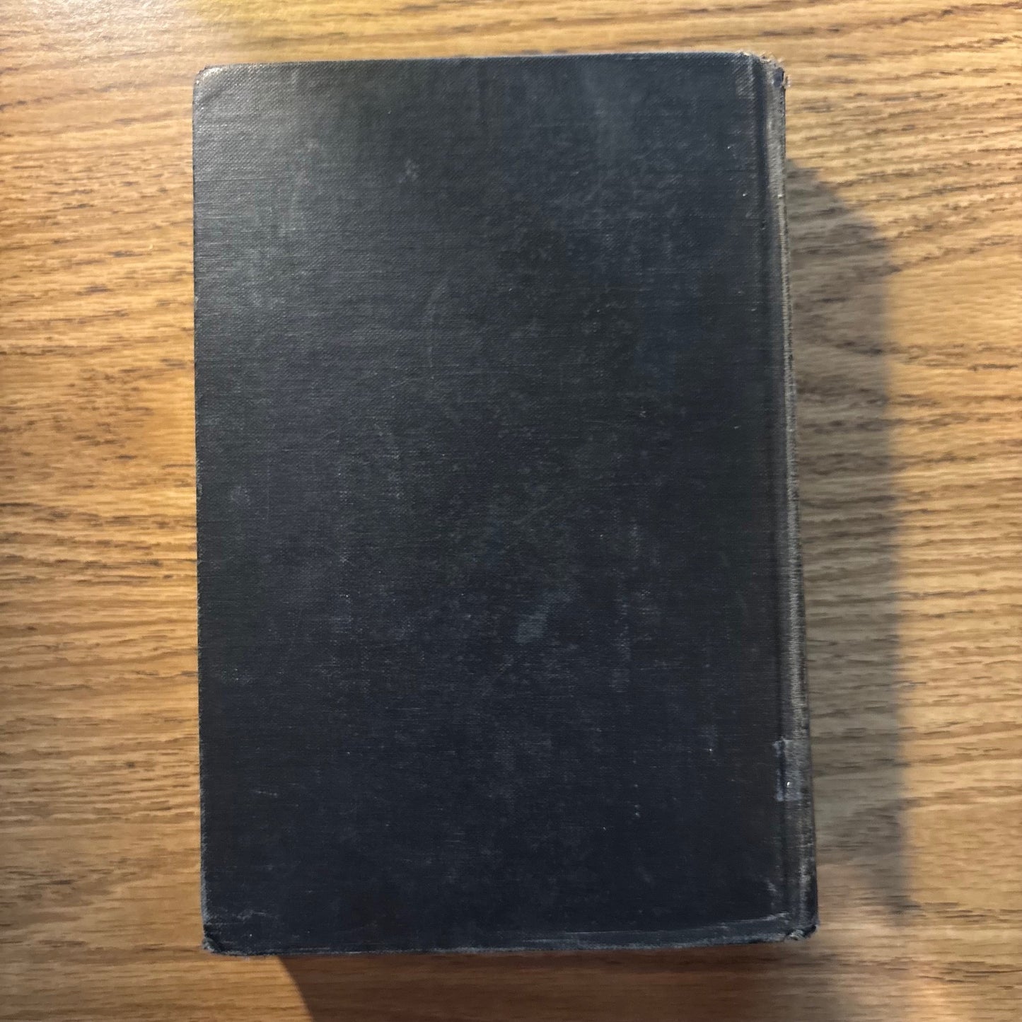 Anzia Yezierska - Arrogant Beggar - First Edition