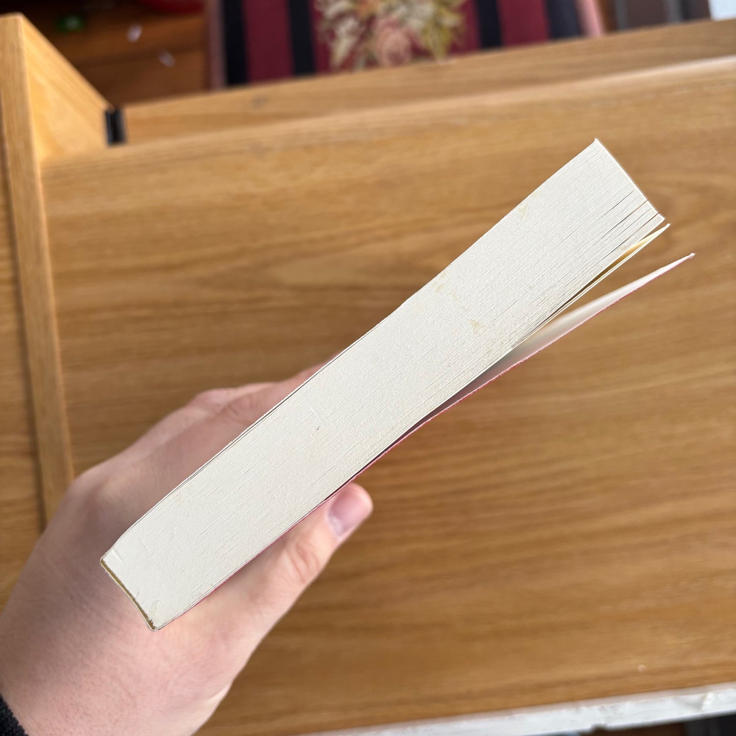 Andre Breton - Poems of Andre Breton: A Bilingual Anthology