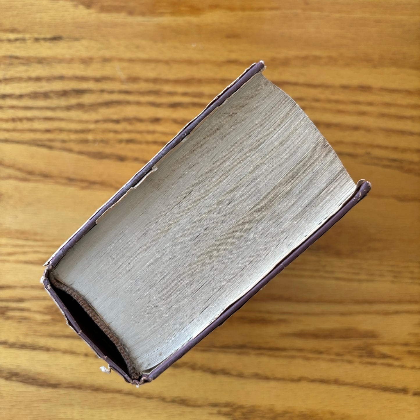 The Selected Writings of Ralph Waldo Emerson - Modern Library