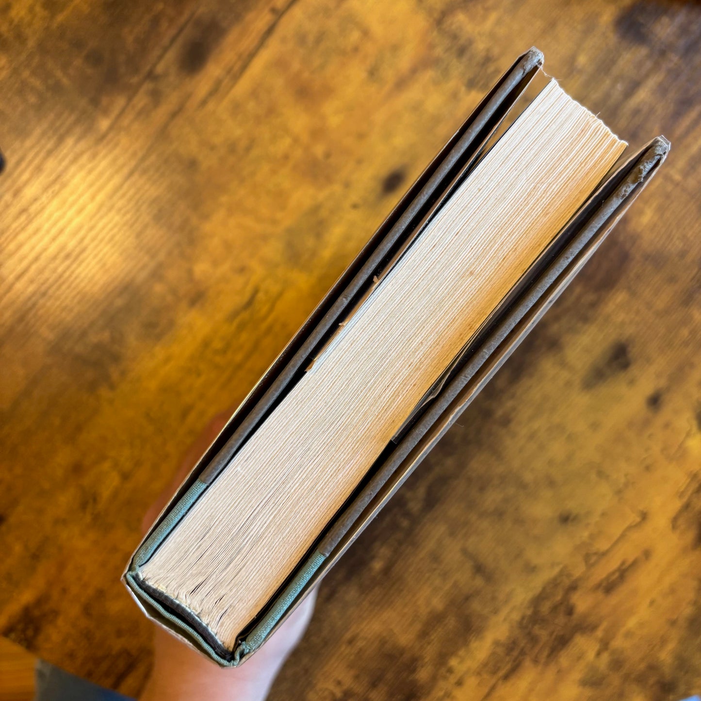 Margaret Atwood - The Handmaid's Tale - First Edition