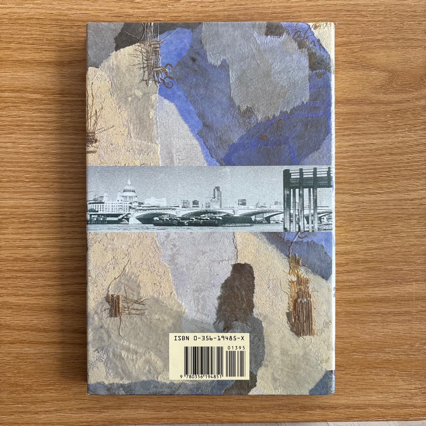 Derek Raymond - I Was Dora Suarez - First Edition