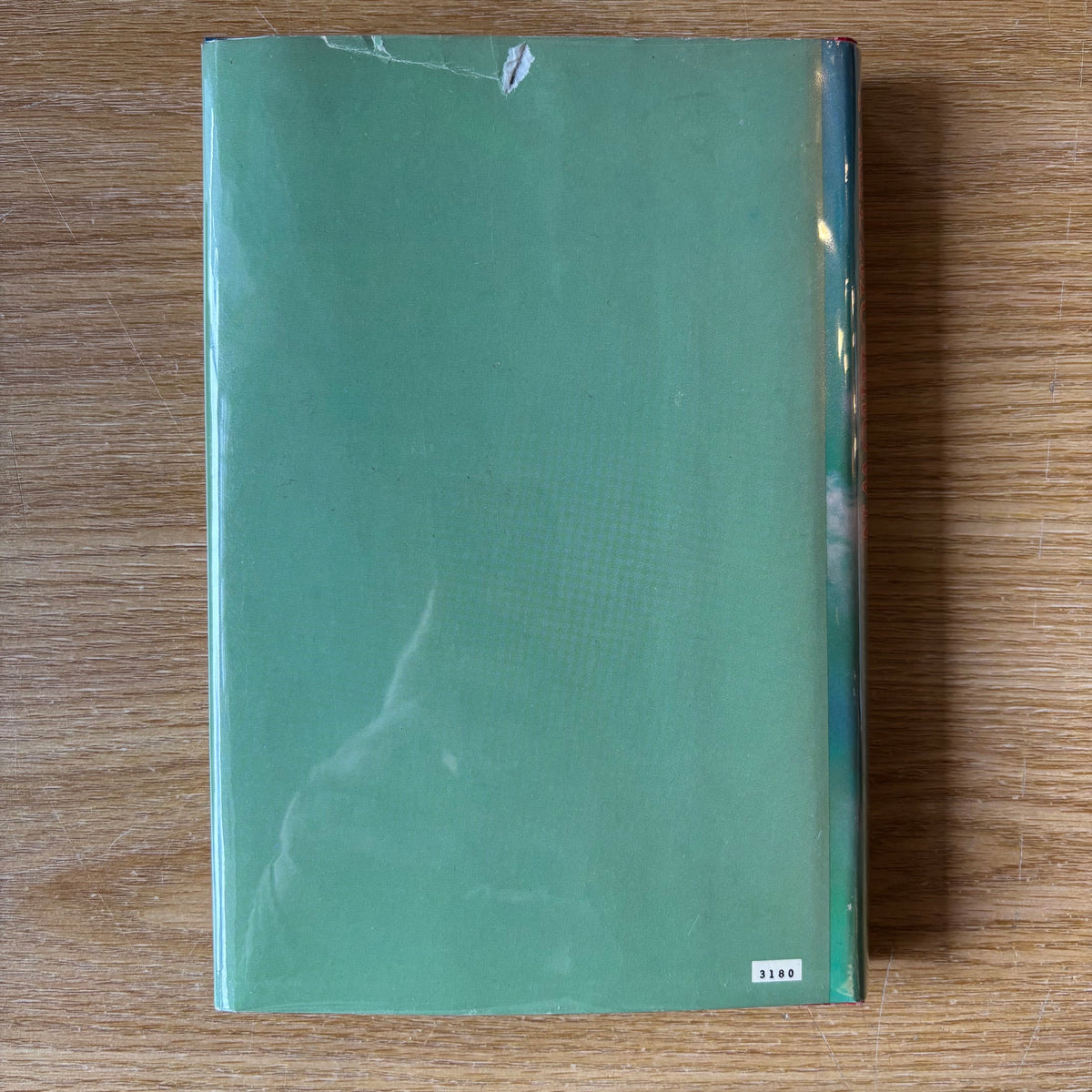 Fredric Brown - The Best of Fredric Brown