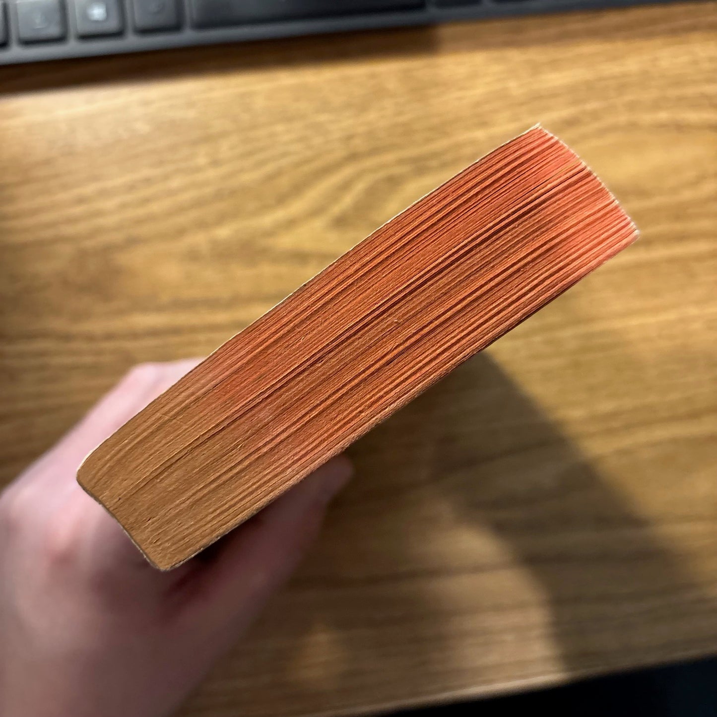 Michael McDowell - Gilded Needles - First Edition