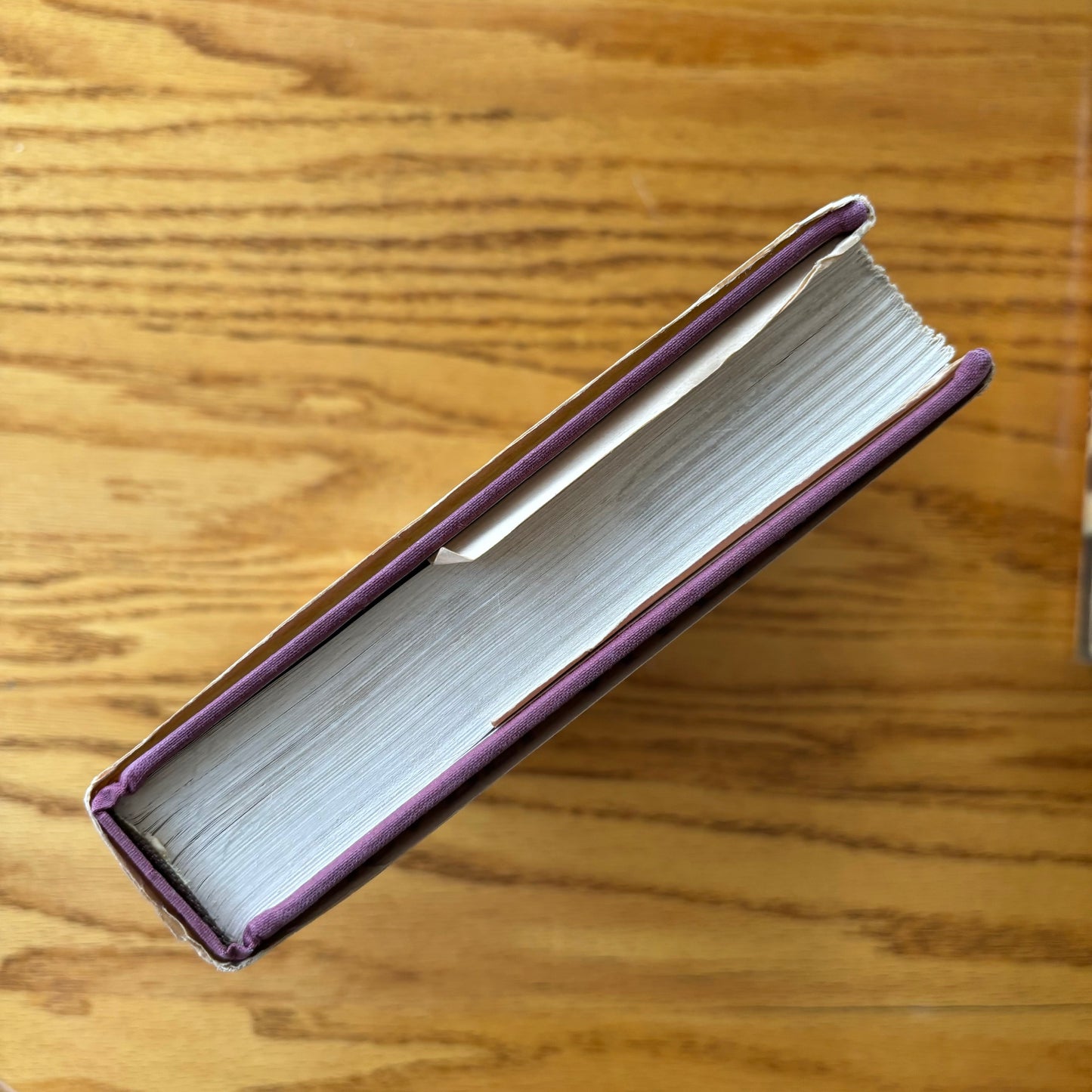 Isabel Allende - The House of the Spirits - First Edition