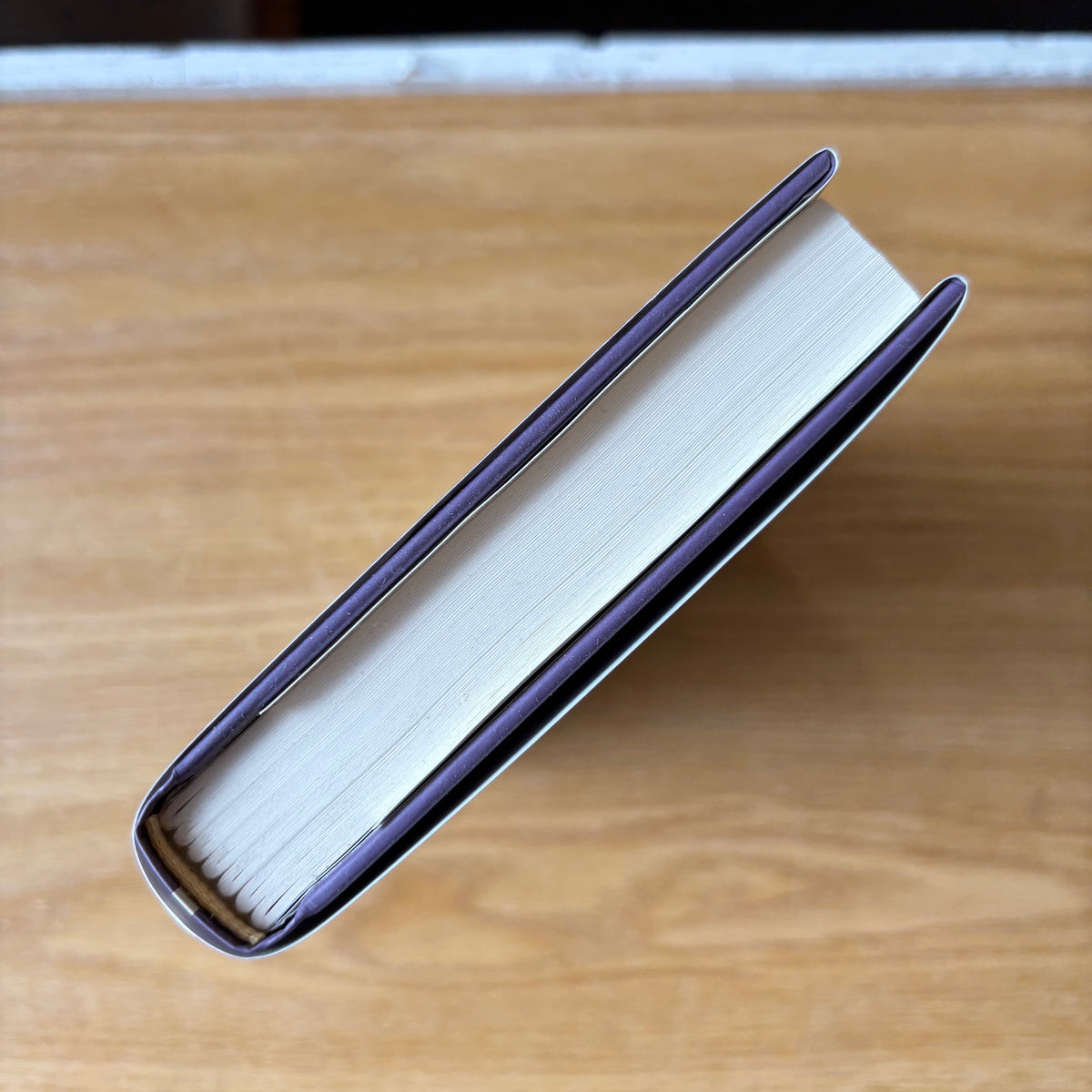 Countee Cullen - Collected Poems - First Edition