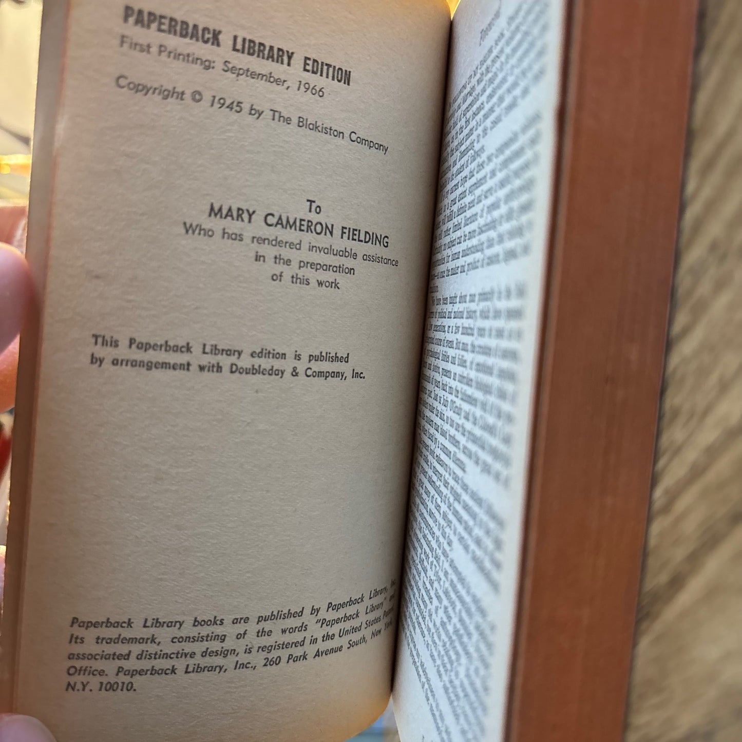 William J. Fielding - Strange Superstitions and Magical Practices