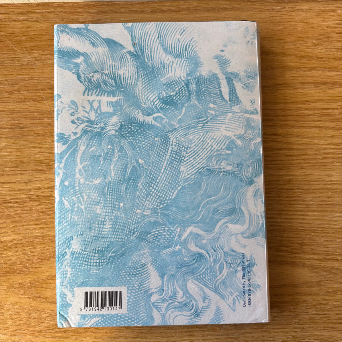 Christopher P. Heuer - Into the White: The Renaissance Arctic and the End of the Image - First Edition