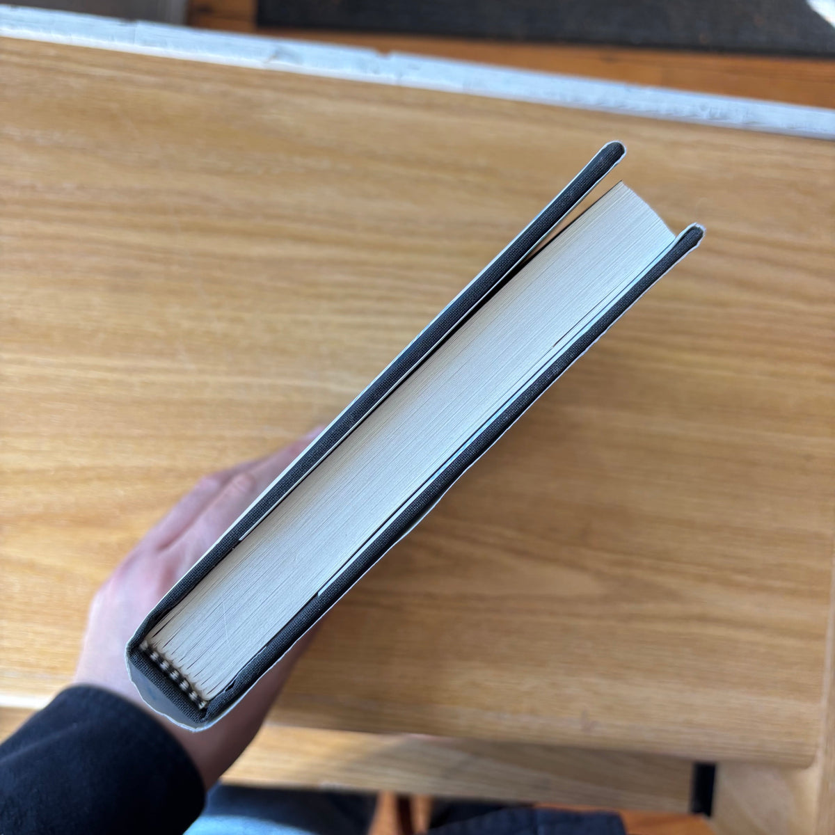 Christopher P. Heuer - Into the White: The Renaissance Arctic and the End of the Image - First Edition