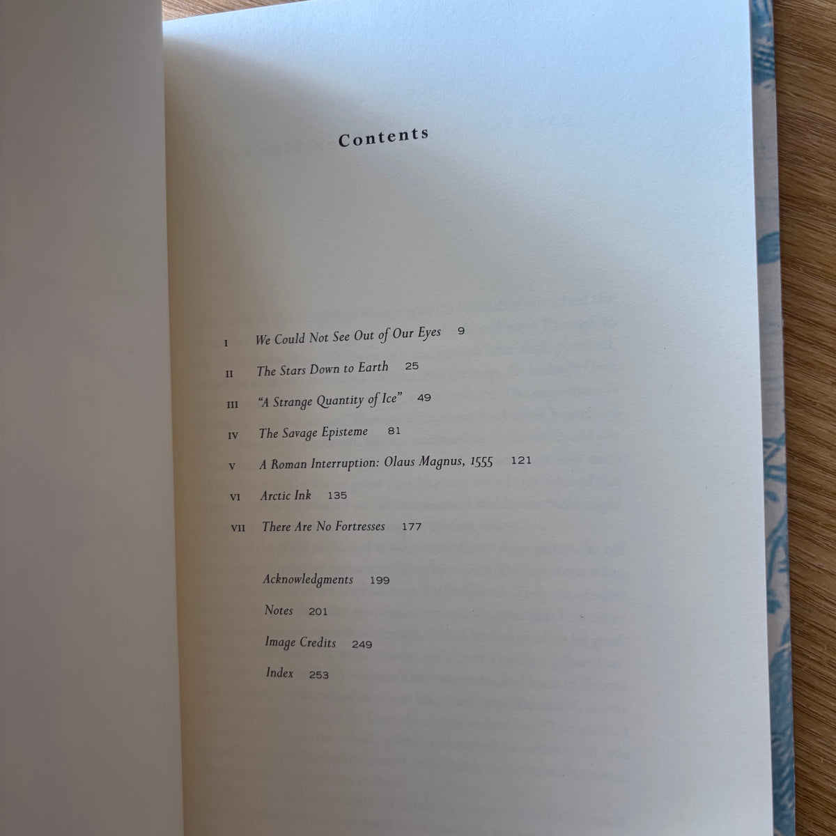 Christopher P. Heuer - Into the White: The Renaissance Arctic and the End of the Image - First Edition