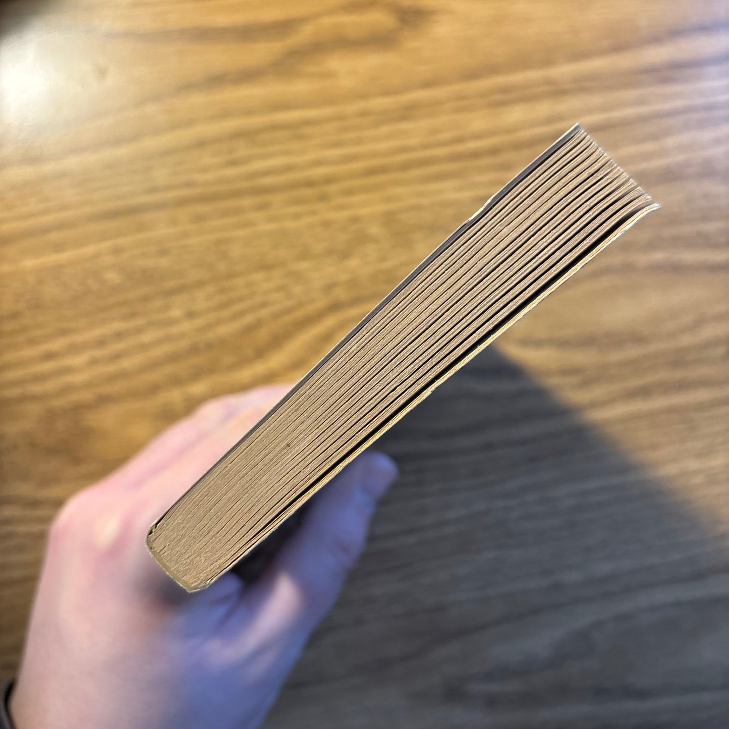 Hans Holzer - Houses of Horror - First Edition