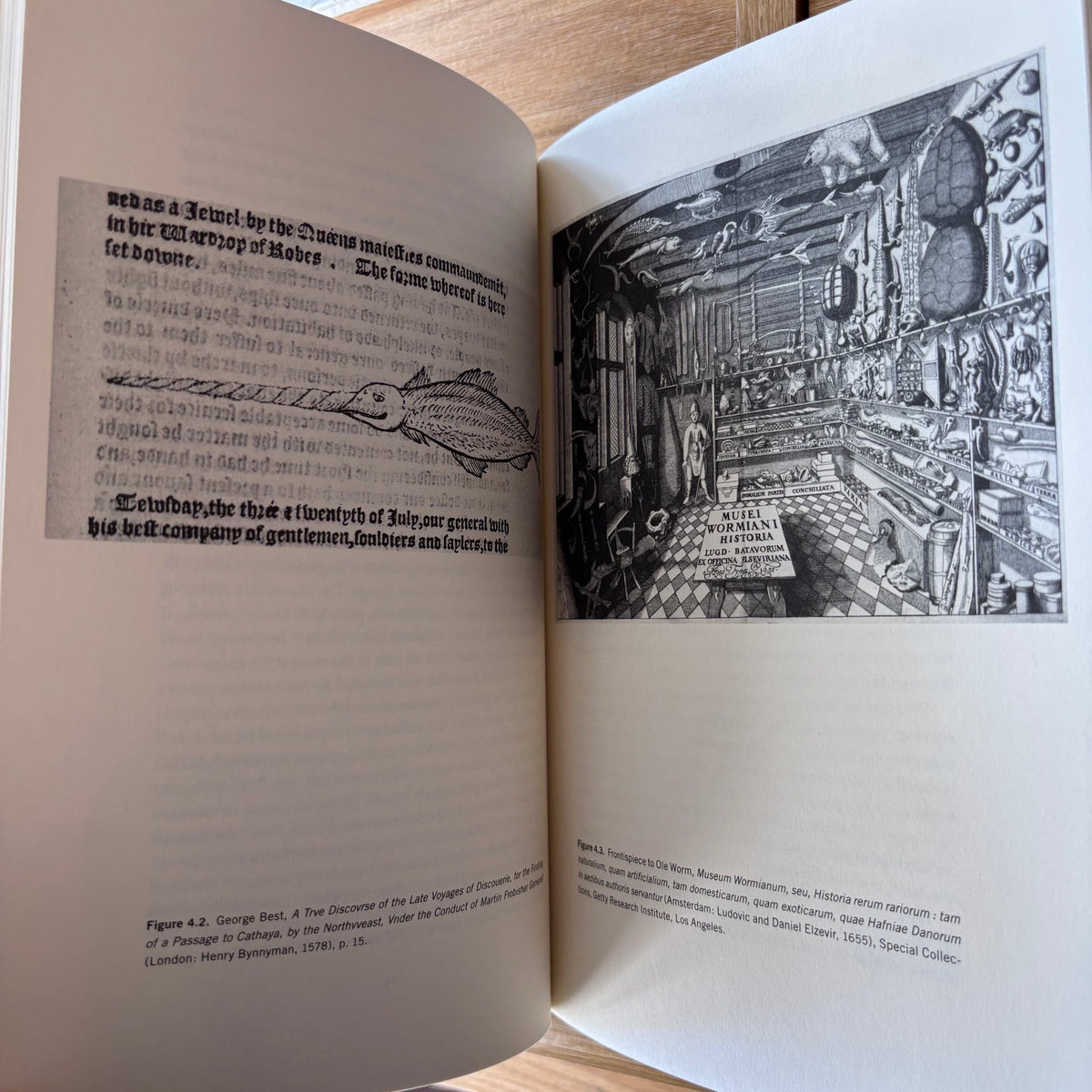 Christopher P. Heuer - Into the White: The Renaissance Arctic and the End of the Image - First Edition