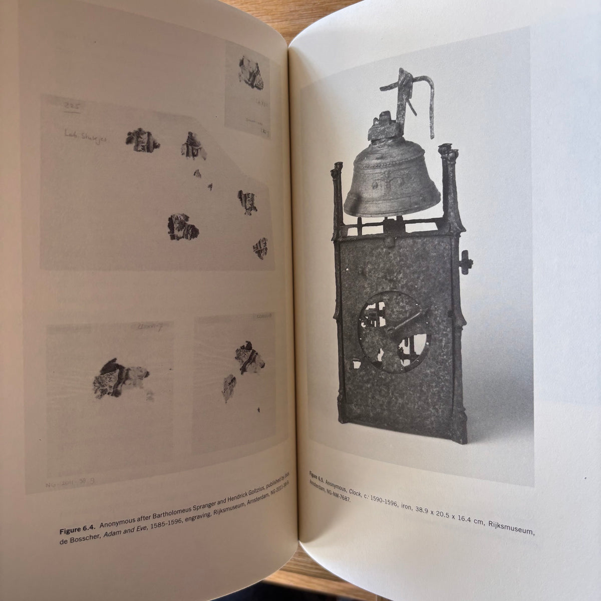 Christopher P. Heuer - Into the White: The Renaissance Arctic and the End of the Image - First Edition