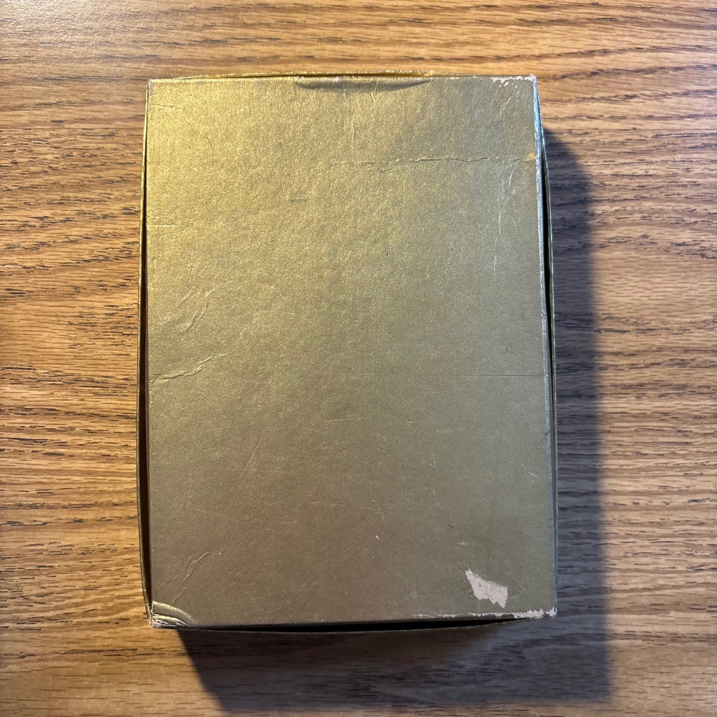 Alastair Brotchie, Mel Gooding, eds. - Surrealist Games - First Edition