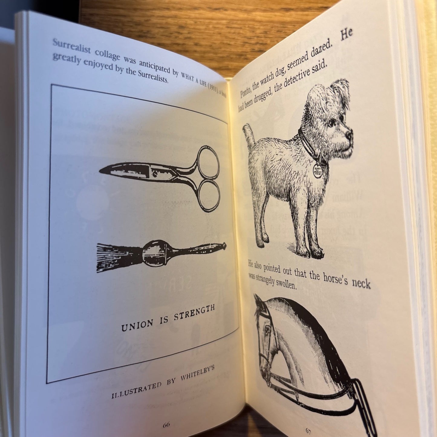 Alastair Brotchie, Mel Gooding, eds. - Surrealist Games - First Edition