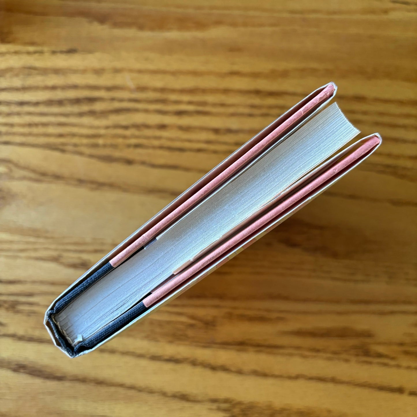 Fran Lebowitz - Metropolitan Life - First Edition Later Printing